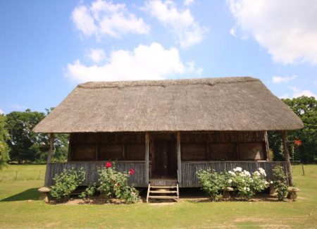 Best-Cotswold-Tours-Stanton-Cricket-Pavilion